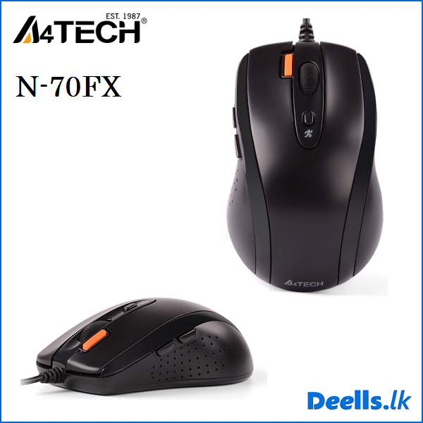 a4tech-n-70fx-wired-usb-mouse-1.png