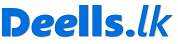 Deells.lk